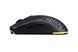 2E Gaming Миша HyperDrive Pro WL, RGB Black (351783) 2E-MGHDPR-WL-BK