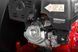 Дроворіз HECHT 890 HECHT890
