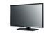 LG Телевізор 32" 32LT661H (352061) 32LT661HBZA