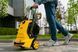 Мінімийка високого тиску 2E AquaClean 175 2400Вт 175бар 500л/год шланг 10м 10.35кг (373975) 2E-HPW2417