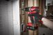 Дриль-шурупокрут акумуляторний MILWAUKEE, M18 CBLDD-502C 4933464556