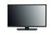 LG Телевізор 32" 32LT661H (352061) 32LT661HBZA