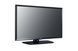 LG Телевізор 32" 32LT661H (352061) 32LT661HBZA