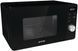 Мікрохвильова піч Gorenje MO 20 A3B (M20XYZ) (6484878) 733237
