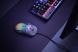 Trust GXT 960 Graphin Ultra-lightweight RGB Black (329240) 23758_TRUST