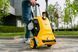 Мінімийка високого тиску 2E AquaClean 175 2400Вт 175бар 500л/год шланг 10м 10.35кг (373975) 2E-HPW2417