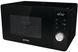 Мікрохвильова піч Gorenje MO 20 A3B (M20XYZ) (6484878) 733237