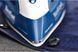 Утюг с подачей пара Tefal FV5735E0 (6550418) FV5735E0