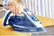 Утюг с подачей пара Tefal FV5735E0 (6550418) FV5735E0