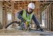 Пилка дискова акумуляторна безщіткова DeWALT DCS572NT DCS572NT