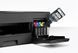 Багатофункціональний пристрій Brother DCP-T425W (DCPT425WR1) (6576862) DCPT425WR1