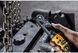 Гайкокрут кутовий - ключ-храповик акумуляторний безщітковий DeWALT DCF510E2G DCF510E2G