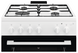 Газовая плита Electrolux LKG604012W (7003142) 943003578