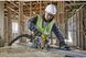 Пилка дискова акумуляторна безщіткова DeWALT DCS572NT DCS572NT
