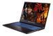 Dream Machines Ноутбук RG2050-15 15.6FHD IPS, Intel i7-13620H, 32GB, F1TB, NVD2050-4, DOS, чорний (382591) RG2050-15UA22