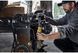 Гайкокрут кутовий - ключ-храповик акумуляторний безщітковий DeWALT DCF510E2G DCF510E2G
