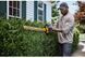 Кущоріз акумуляторний безщітковий DeWALT DCMHT573N DCMHT573N