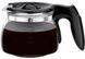 Кофеварка капельная Tefal CM340811 (6443831) CM340811