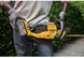 Кущоріз акумуляторний безщітковий DeWALT DCMHT573N DCMHT573N