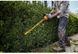 Кущоріз акумуляторний безщітковий DeWALT DCMHT573N DCMHT573N