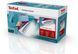 Tefal Праска Express Steam, 2400Вт, 270мл, паровий удар -165гр, постійна пара - 35гр, керам. підошва, фіолетовий (337029) FV2836E0