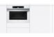 Siemens CM633GBW1 CM633GBW1
