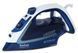 Утюг с подачей пара Tefal FV5735E0 (6550418) FV5735E0