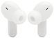 Навушники JBL TUNE BEAM 2 White (JBLTBEAM2WHT) (7065582) JBLTBEAM2WHT