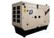 Дизельний генератор TMG POWER TMGYD-75L TMGYD-75L