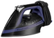 Праска Russell Hobbs Easy Store Pro 26731-56 (6943150) 25151046001