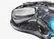 Миша GravaStar Mercury M2, BT/WL/USB-A, RGB, чорно-прозорий (391247) GRAVASTARM2_XTAL_BLK