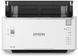 Сканер A4 Epson WorkForce DS-410 B11B249401