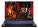 Dream Machines Ноутбук RG2050-15 15.6FHD IPS, Intel i7-13620H, 32GB, F1TB, NVD2050-4, DOS, чорний (382591) RG2050-15UA22