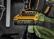 Аккумулятор PowerStack DeWALT DCBP518H2