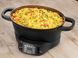 Мультиварка Russell Hobbs 28270-56 28270-56