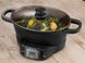 Мультиварка Russell Hobbs 28270-56 28270-56