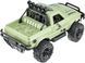 Машинка ZIPP Toys Дикий офф-роуд ibs_5320036