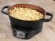 Мультиварка Russell Hobbs 28270-56 28270-56