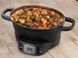 Мультиварка Russell Hobbs 28270-56 28270-56