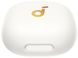 Навушники Anker SoundСore Sport X20 White (6976101) A3968G21