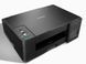 Багатофункціональний пристрій Brother DCP-T425W (DCPT425WR1) (6576862) DCPT425WR1