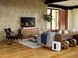 Сабвуфер Sonos Sub, White (329783) SUBG3EU1
