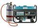 Газобензиновый генератор KS 3000G KS 3000G
