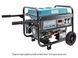 Газобензиновый генератор KS 3000G KS 3000G