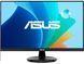 ASUS Монітор 23.8" VA24DQFR D-Sub, HDMI, DP, MM, IPS, 100Hz, 1ms, AdaptiveSync (378974) 90LM0541-B04370
