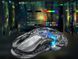 Миша GravaStar Mercury M2, BT/WL/USB-A, RGB, чорно-прозорий (391247) GRAVASTARM2_XTAL_BLK