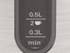 Електрочайник Bosch TWK4P440 (335180) TWK4P440