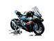 Конструктор LEGO Technic BMW M 1000 RR (358181)