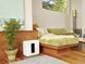 Сабвуфер Sonos Sub, White (329783) SUBG3EU1