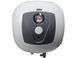 Водонагреватель ISTO 15 over sink 1,2kWt IO1512/1h 000004266